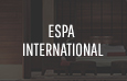 espa-ads